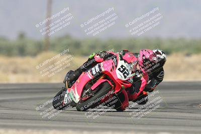 media/Oct-31-2025-CVMA Friday Practice (Fri) [[e9defcbea4]]/2-Racer 1 Practice/Session 4 (Turn 16)/